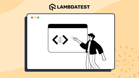 Image result for What Is Test Code Coverage in Java Tutorials