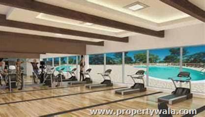Lokhandwala Spring Grove - Kandivali East, Mumbai - Apartment Project ...