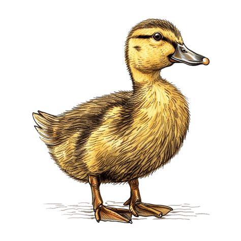 Understanding Duck Behavior, Ducks, Waterfowl, Duck Breeds PNG Transparent Image and Clipart for ...