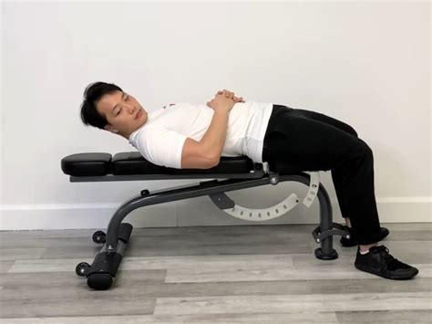 Image result for Cervical Rotators