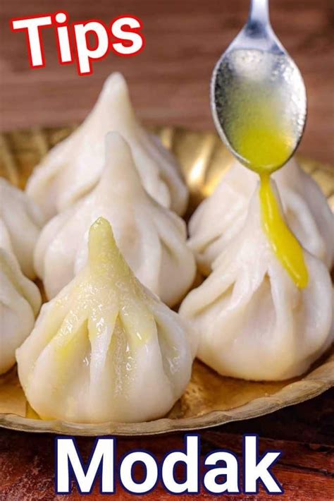 Video Mein Video Modak 的图像结果