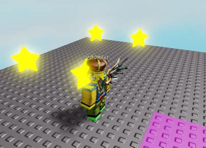 Image result for Client Sided Roblox Scripts