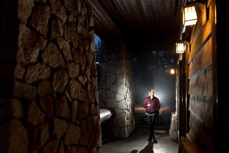 Image result for Off Camera Flash Tutorial