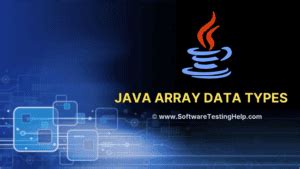Image result for Making a Generic Array Java