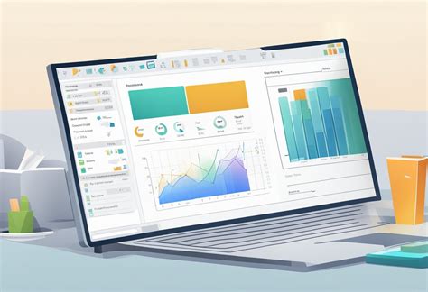 Image result for PowerPoint Edit Notes