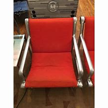 Image result for 70s Lounge Chair