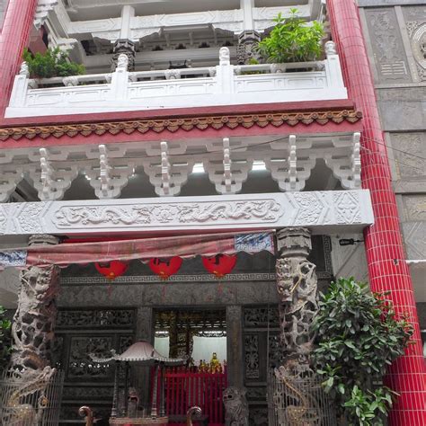 Puji Temple (Zhongshan District) - 2021 What to Know Before You Go ...