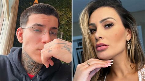 Hijo de Modelo de OnlyFans Admite que Él Graba su Contenido | N+