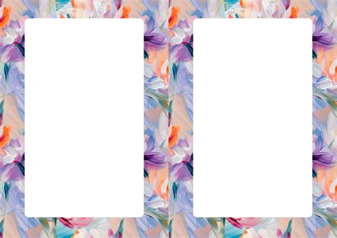 Image result for Notebook Printable Planner