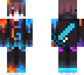 Image result for Minecraft Legends Java Skins