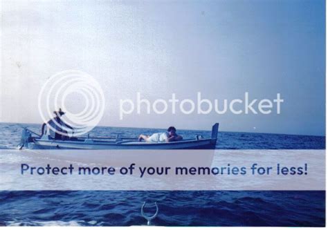 Pogledaj temu - Drvene barke - slike