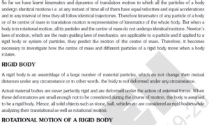 Image result for Allen Module Class 10 PDF Download