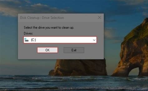 Open Temporary File 的图像结果