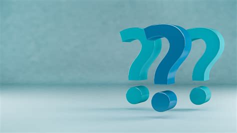 Questions Are Key 的图像结果