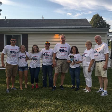 Hudson Rimer Funeral Home In Edina Mo