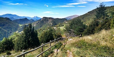 Gombren Tourism (2023): Best of Gombren, Spain - Tripadvisor