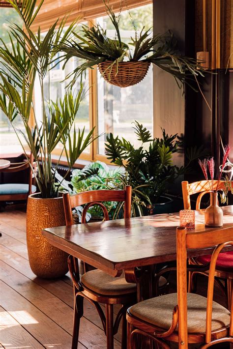 GRAND CAFÉ DE BRINK, Dwingeloo - Restaurant Reviews, Phone Number ...