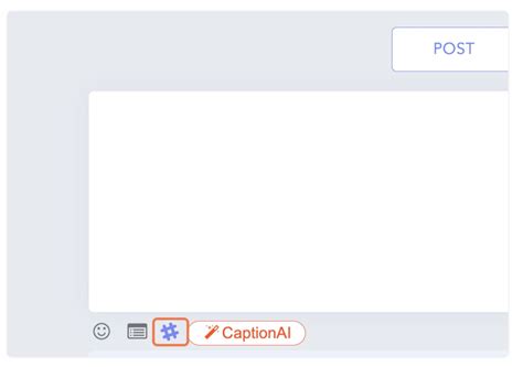 Image result for How to Add Hashtag to Python Code