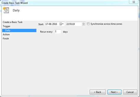 Image result for PC Shutdown Timer Tutorial