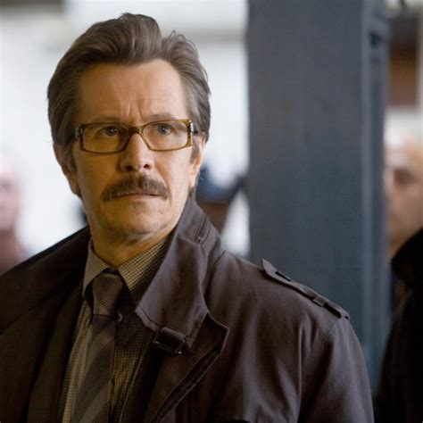 Best And Worst TV Shows Fall 2014