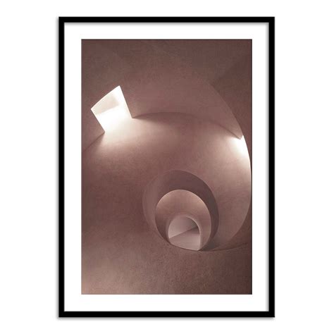 Room 2 – Calcuttan