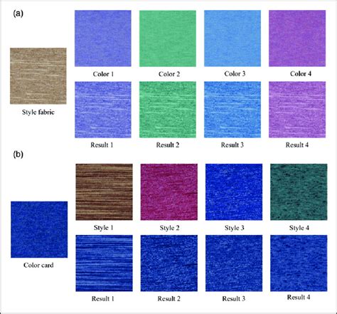 Image result for One Color Transfer Print Example