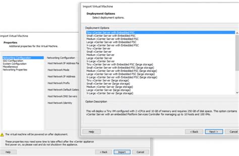 Image result for VMware Workstation 16 Pro License Key