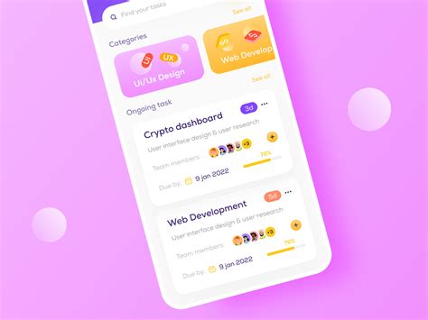 Image result for Task Management