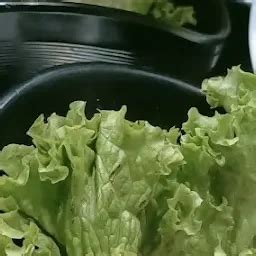 Barbeque Nation - Restaurant - New Delhi - Delhi | Yappe.in