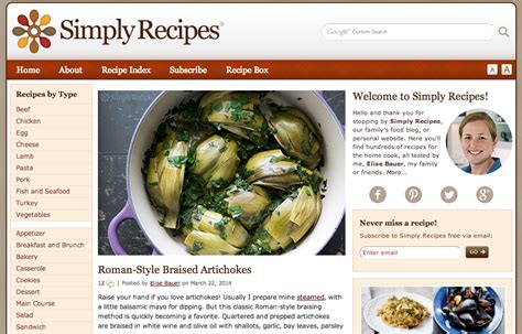 Image result for Rounded Carousel HTML and CSS