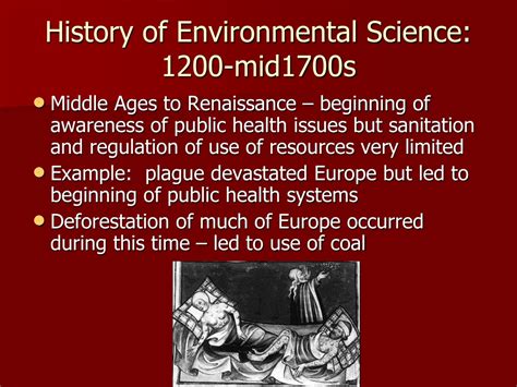 Ancient Examples of Environmental Science 的图像结果