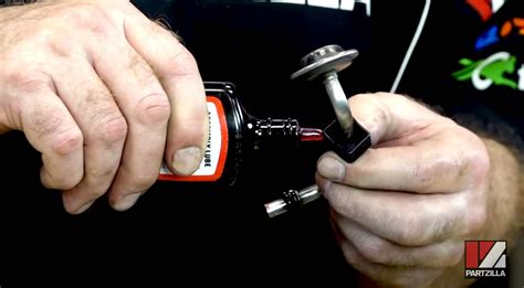 Image result for Cat Engine Assembly Lube