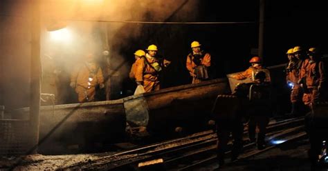 Image result for Mine Exploded