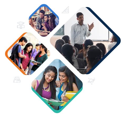 UUCMS Portal for Online Admisison to UG/PG Programs | Mangalore University