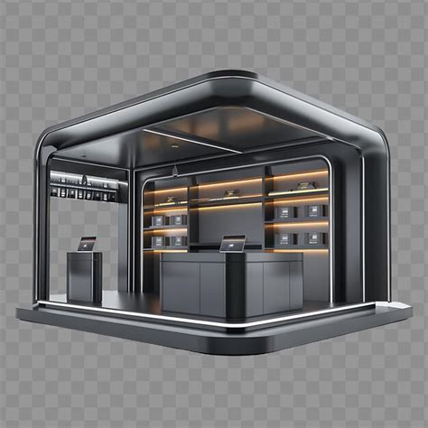 PC Case Digital Display Screen 的图像结果