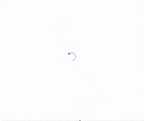 Image result for Python Circle Turtle