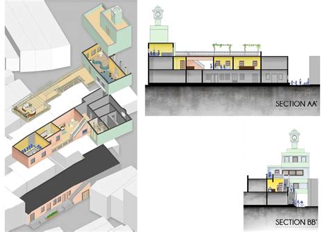 Skill - Up | CEPT - Portfolio