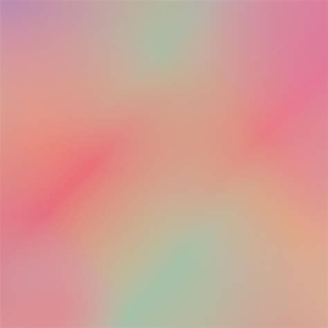 Ombre background Images - Free Download on Freepik