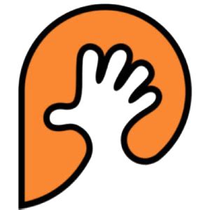 Skycap - iOS, Android, Web Development