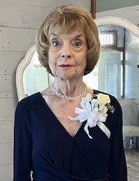 Mary Louise Rollberg Segur - Now Habersham