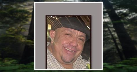 Obituary | Arturo C. Grijalva, Sr. | Carrillo's Tucson Mortuary, Inc.