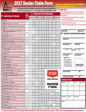 Fillable Online MS Excel Expense Claim Form TemplateWord & Excel ...