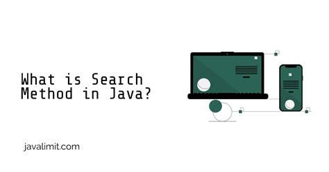 Image result for String Search Java