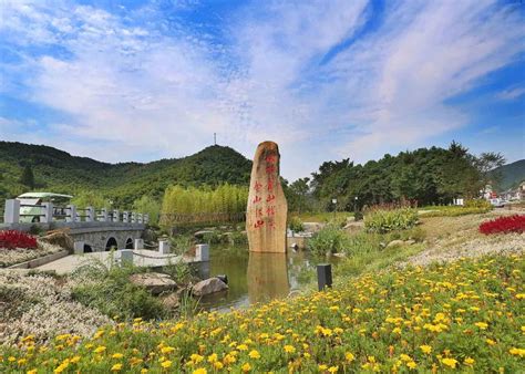 安吉田园嘉乐比乐园，杭州周边最值得去的亲子游目的地-安吉旅游攻略-游记-去哪儿攻略