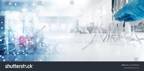 Image result for Testing Lab Background Empty