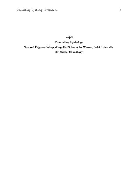 REBT Final Exam Study Guide: Exploring Cognitive-Emotional Dynamics ...
