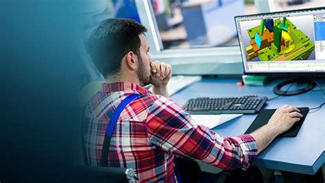 Image result for Visi CAD CAM Features