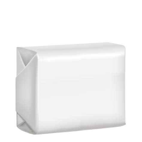 Image result for How to Overwrap