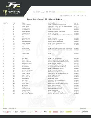 Fillable Online Mac Numbers Timesheet Template. Mac Numbers Timesheet ...