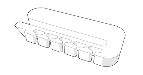 Image result for Superflow Flow Test Sheets Printable